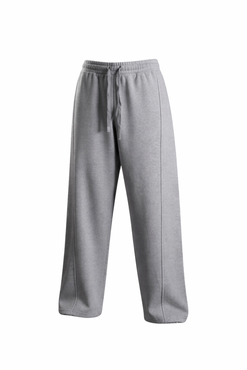 بنطلون MELTZ | THE ASH JOGGER 
