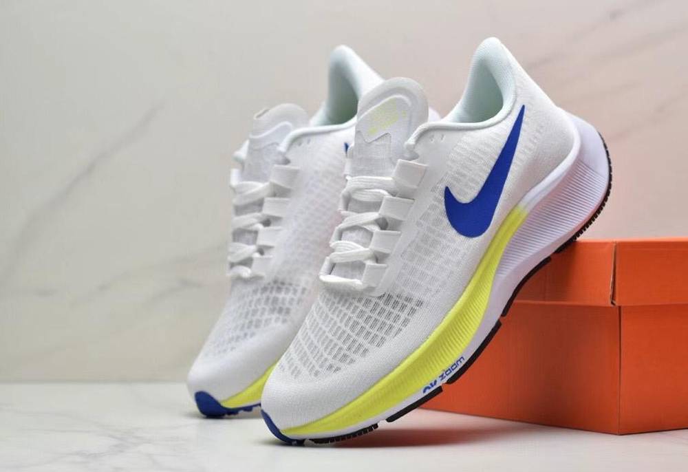nike zoom 1