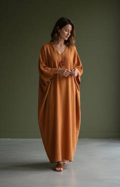 رداء