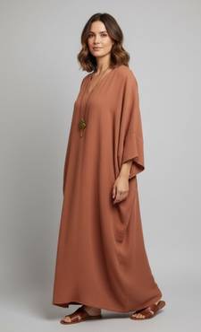 رداء