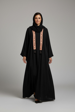 عباءة 
