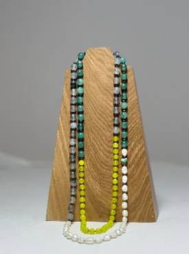 عقد