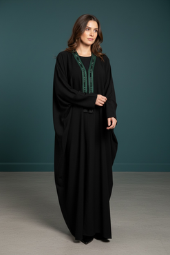عباءة