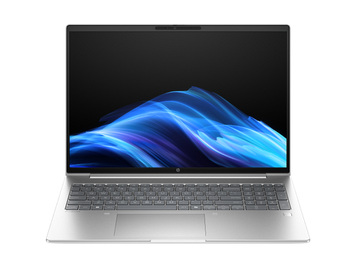 ProBook 4 G1i 16