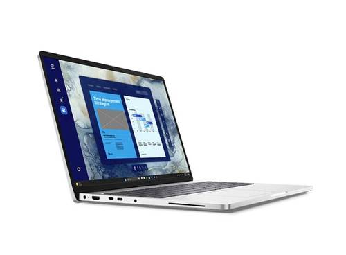 210-BQPL-DELL PRO 16 (PC16250)-U7-265U vPro, 16GB DDR5 RAM, 512GB SSD, Non-Touch Fingerprint Reader 16