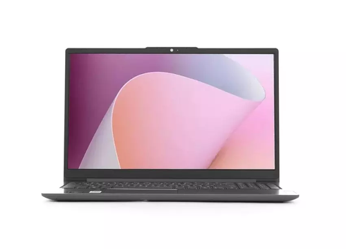82XQ01E1AD-LENOVO IDEAPAD SLIM 3 AMD RYZEN 3 -30 8GB RAM 512GB SSD M.2 AMD REDEON GRAPHICS 610M 15.6