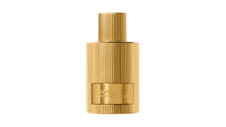 توم فورد كوستا أزورا Tom Ford Costa Azzurra