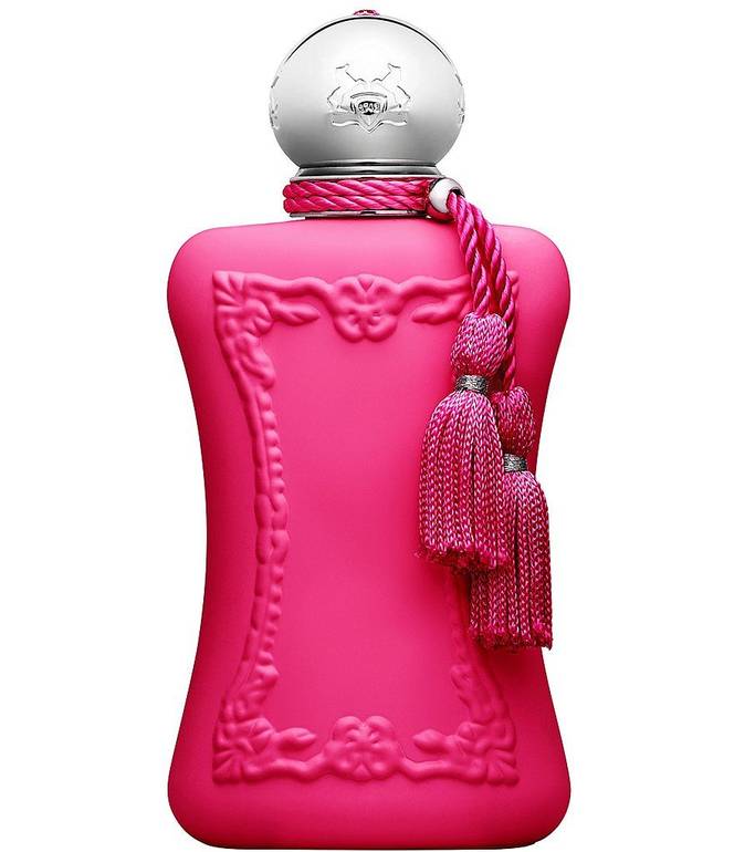 (Parfums de Marly Oriana)