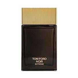 Tom Ford Noir Extreme
