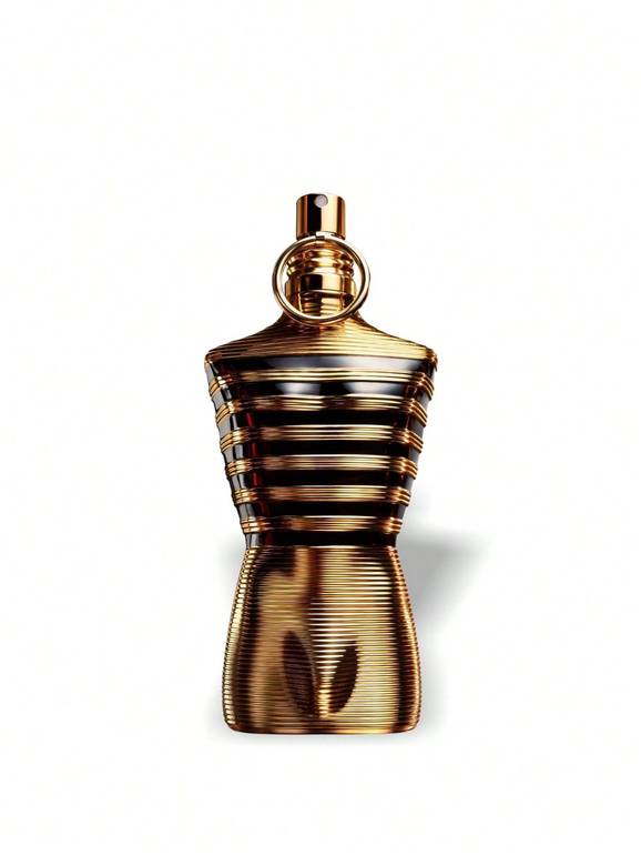 جان بول غوتييه لو ميل ليكسير (Jean Paul Gaultier Le Male Elixir)