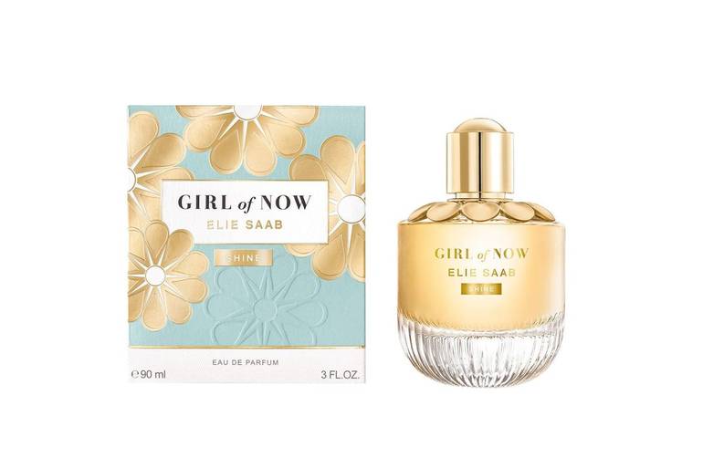  (Elie Saab Girl of Now Shine)