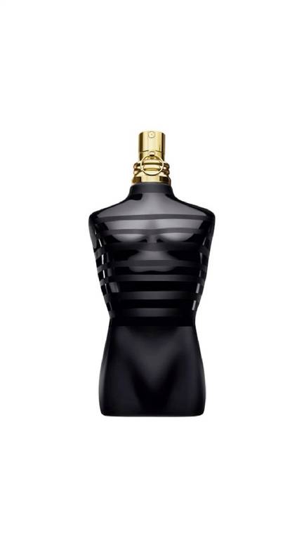 جان بول غوتييه لو ميل لـي بارفام (Jean Paul Gaultier Le Male Le Parfum)