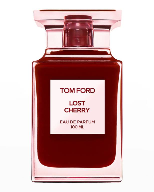 توم فورد لوست شيري (Tom Ford Lost Cherry)