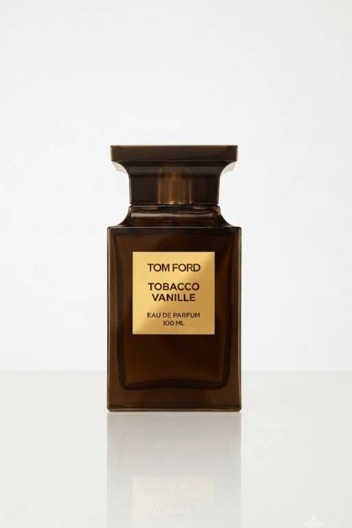 Tom Ford Tobacco Vanille