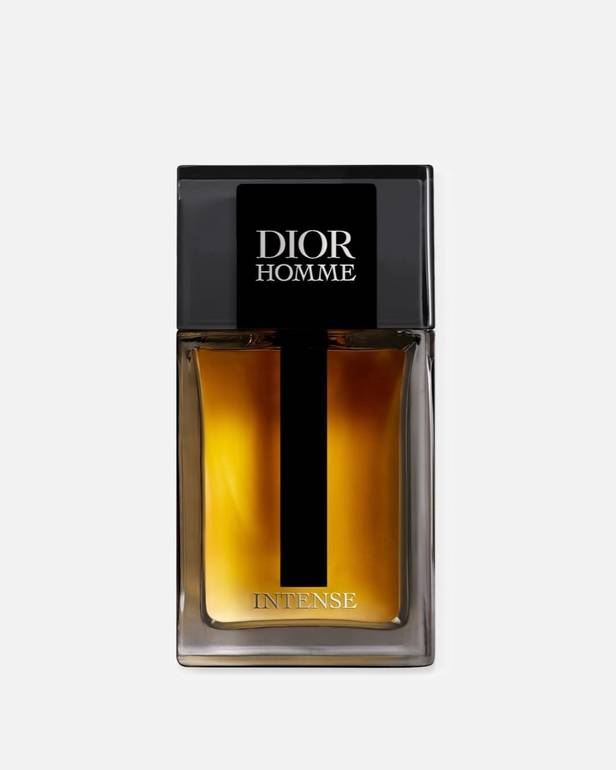 Dior Homme Intense