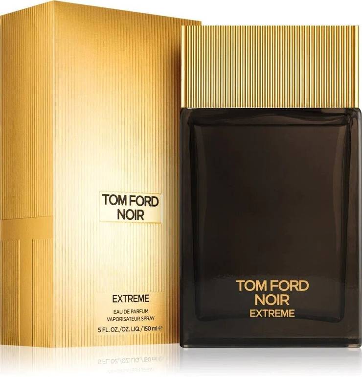 توم فورد نوار إكستريم Tom Ford Noir Extreme