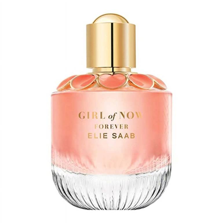 إيلي صعب جيرل أوف ناو فور إيفر (Elie Saab Girl of Now Forever)