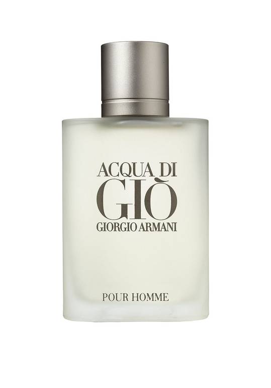 Acqua di Giò Pour Homme