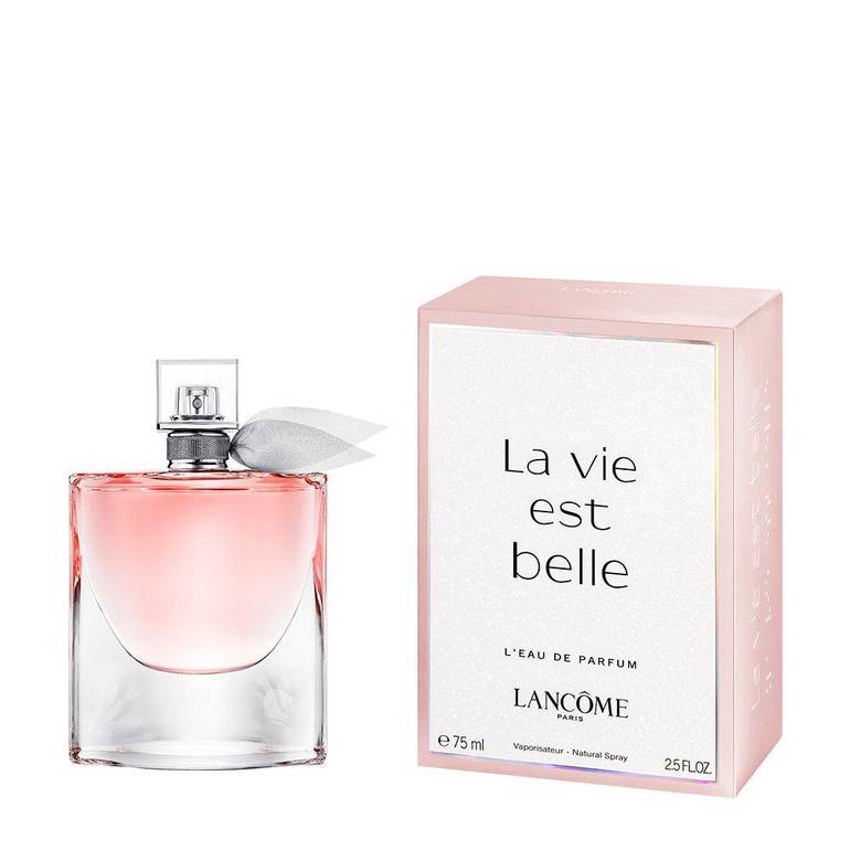 (Lancôme La Vie Est Belle - Eau de Parfum)