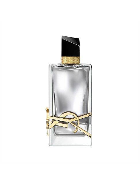يف سان لوران ليبر بلاتين (YSL Libre Platine)