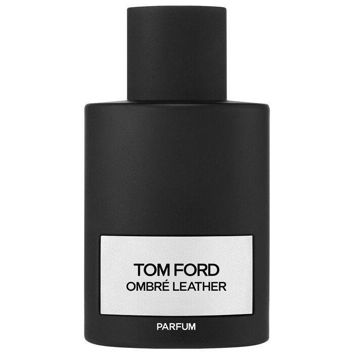 توم فورد أومبري ليذر بارفام (Tom Ford Ombré Leather Parfum)