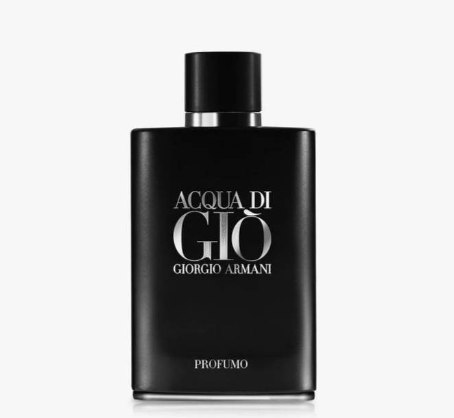 Acqua di Giò Profumo