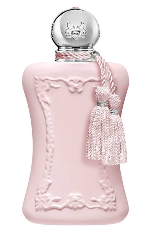  (Parfums de Marly Delina)