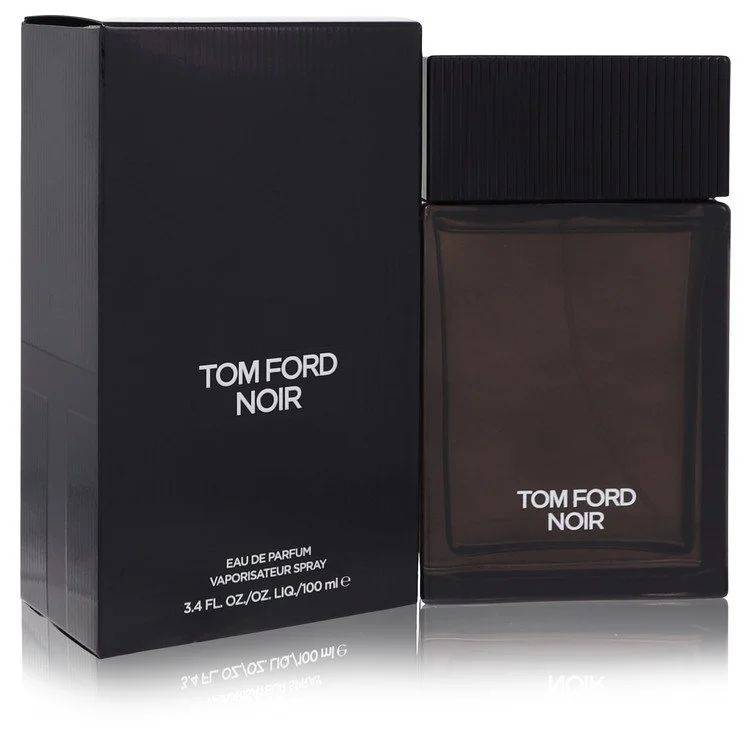 Tom Ford Noir (Eau de Parfum)