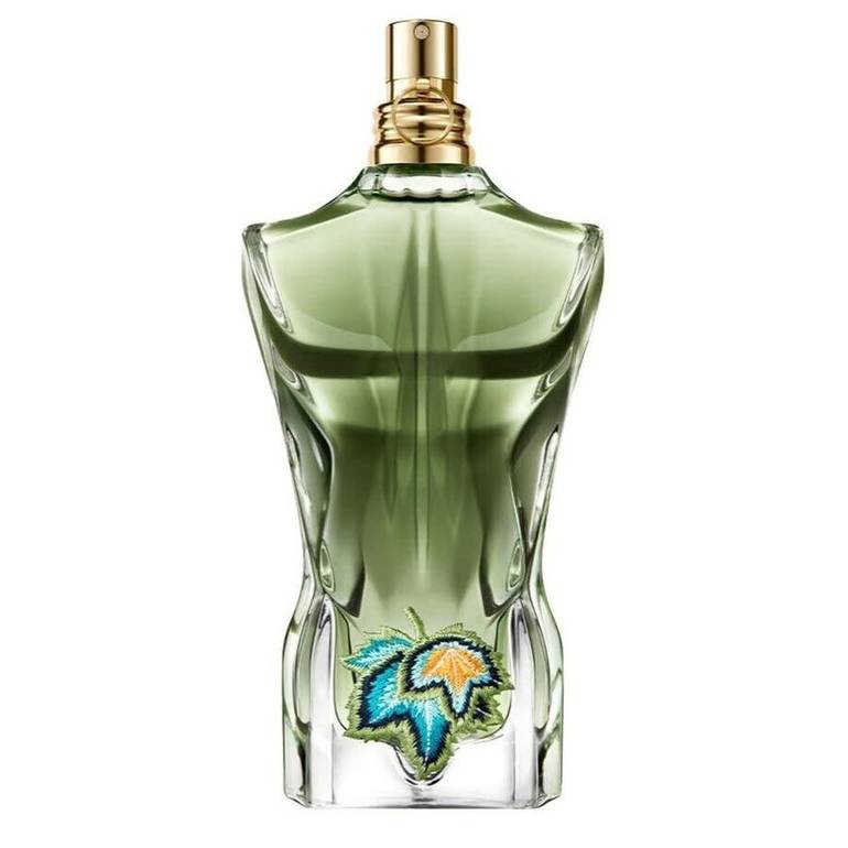 جان بول غوتييه لو بو بارادايس جاردن (Le Beau Paradise Garden)