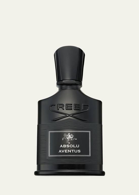 Creed Absolu Aventus
