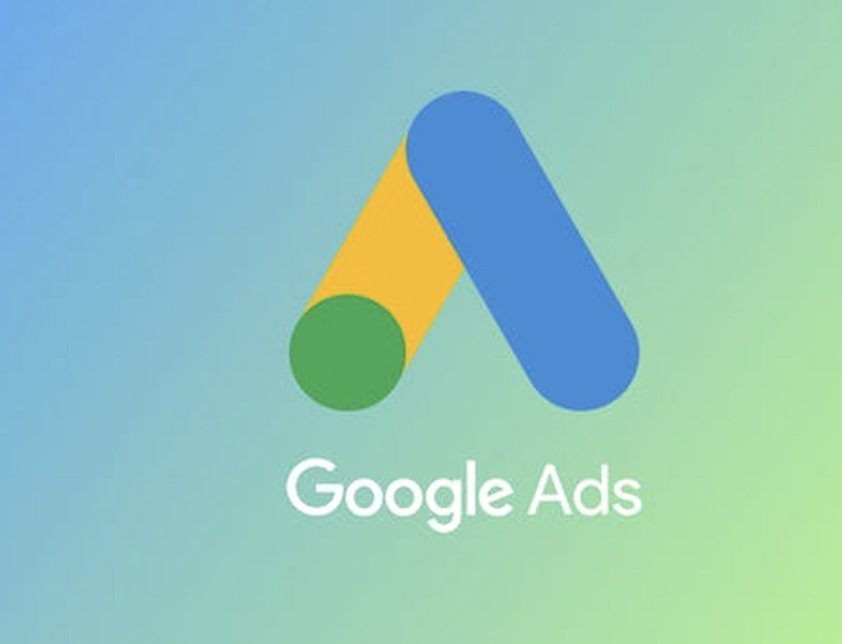 إطلاق حملات إعلانية في Gooogle Ads 