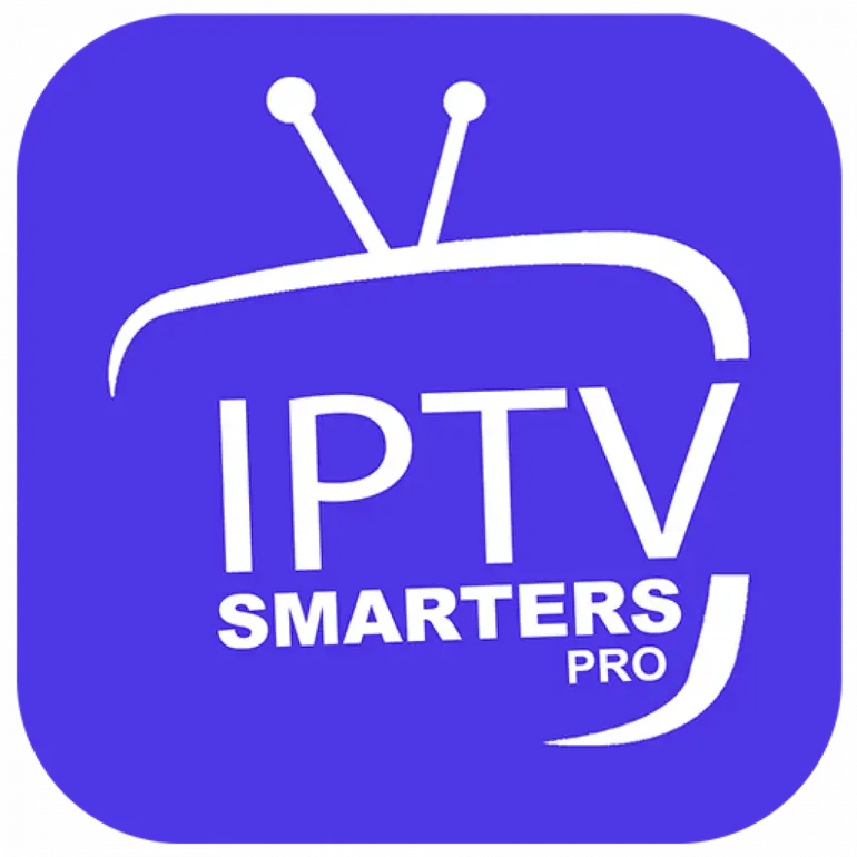 اشتراك Smarters IPTV لمدة سنة و ثلاثه شهور اضافية مجانا