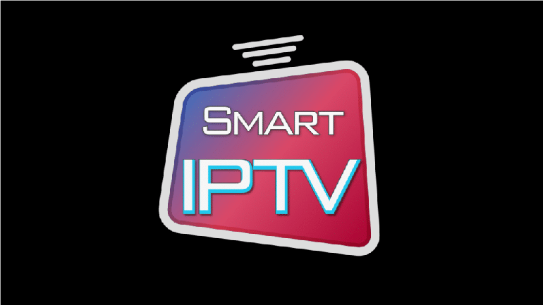 اشتراك Smart IPTV سنة و 3 شهور مجانا