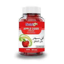 ابل سيدار 300 مجم ** 60 قرص