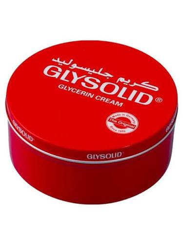 كريم جليسوليد 250 جم