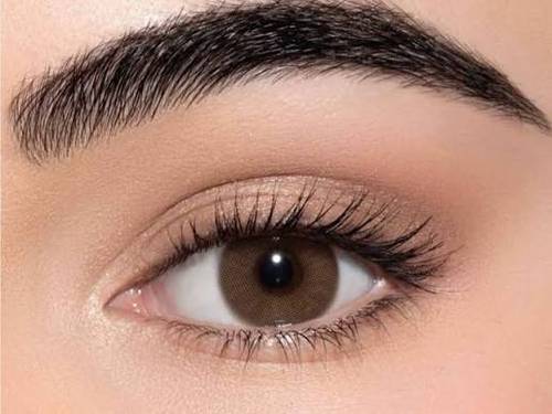 عدسات لنس مي تي Tee