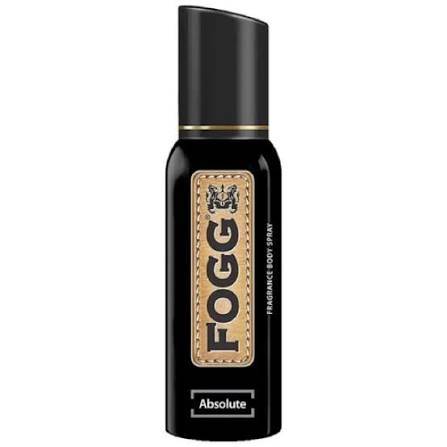 معطر فوج ابسلوت 150 مل 