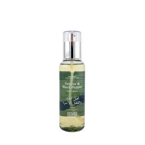 معطر جسم ريديانس نجيل الهند 150 مل
