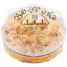 لبان لامي فصوص 28 جم 