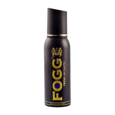 معطر فوه اروماتك 120 مل 