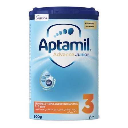 ابتاميل 900 ** 3 جم