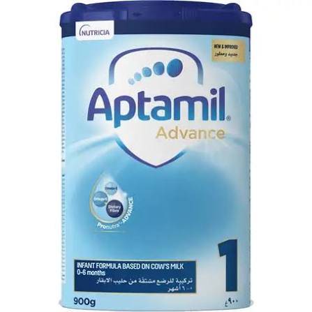 ابتاميل 900 ** 1 جم