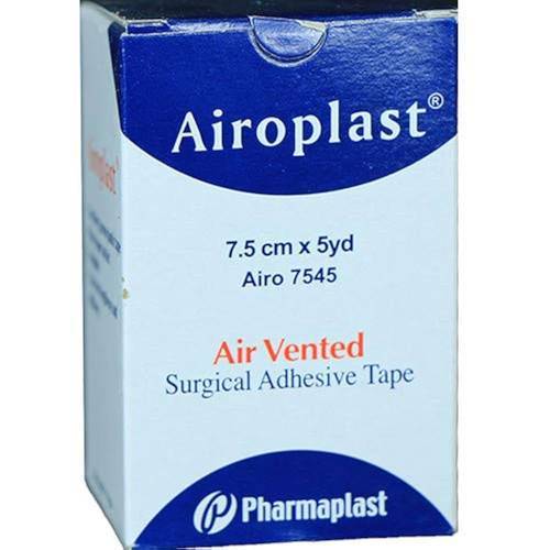 ايروبلاست 7.5 سم *455 سم