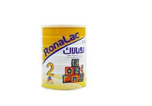 رونالاك 2 400 جم 