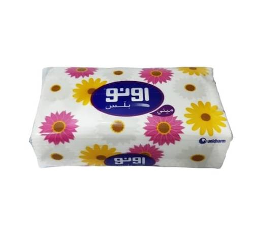 اونو مناديل 180 منديل