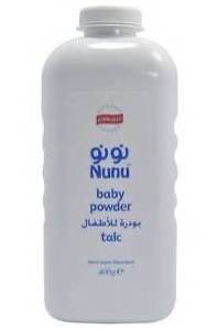 نونو بودرة 400
