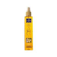 معطر جسم كازانوفا ياسمين 235 مل