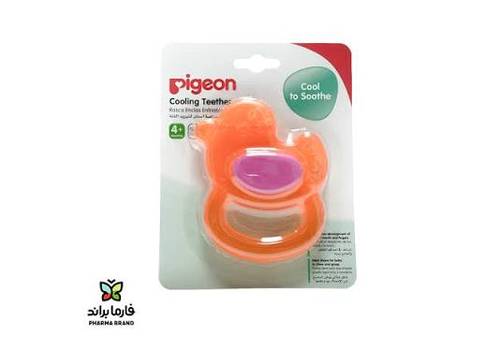 عضاضة بيجون اشكال 