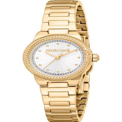 روبرتو كافالي