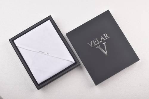غترة VELAR سويسري